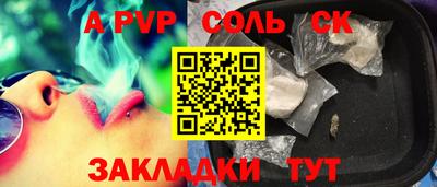 apvp Гатчина