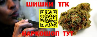 спиды Гай