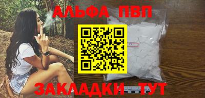 спиды Гай