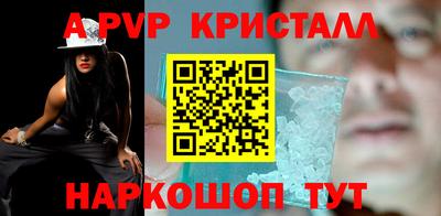 спайс Гагарин
