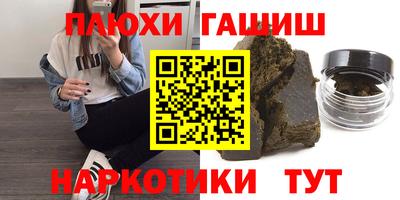 спиды Гай